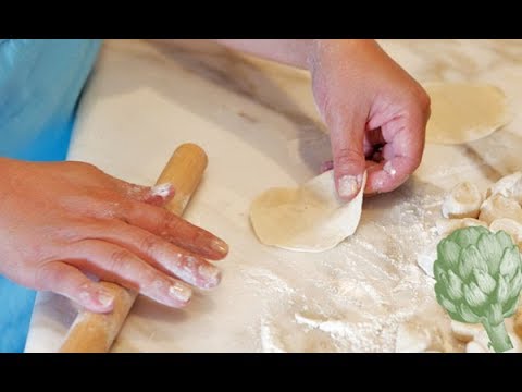 download lagu mp3 mp4 Small Rolling Pin For Dumplings, download lagu Small Rolling Pin For Dumplings gratis, unduh video klip Small Rolling Pin For Dumplings