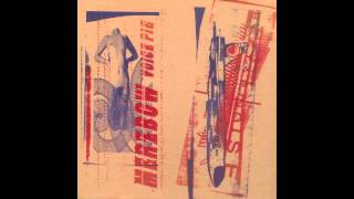 Merzbow - Clinamen