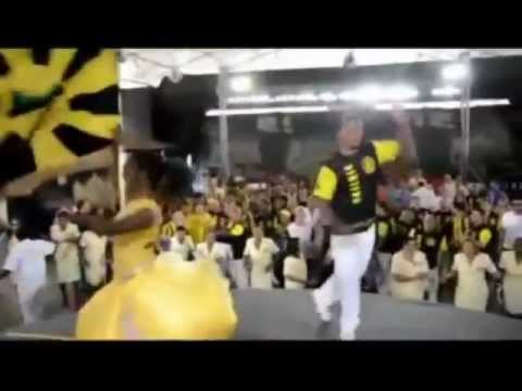 SÃO CLEMENTE 2012- clip oficial em HD.mp4