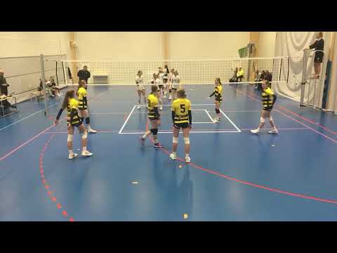 PuMa C1t - Vilepa  1.10.2022