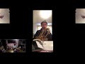 Super Mario 3D World Credits Roll Big Band Arrangement