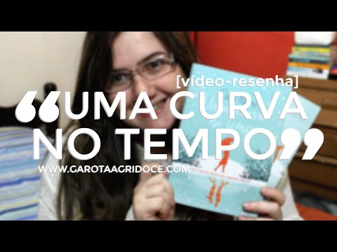 video thumnail
