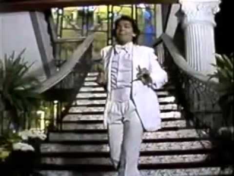 Ronaldo Resedá   Marrom Glacê