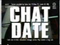 Men And Motors Ads From 1999