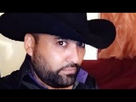 Santos Mariles plebes aventados