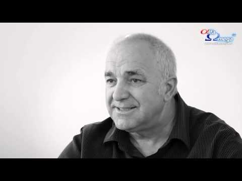 Am o atracție pentru același sex, însă Biblia spune că homosexualitatea e păcat - ce să fac?