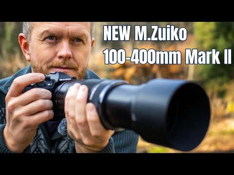 Video thumbnail for Video Review 2