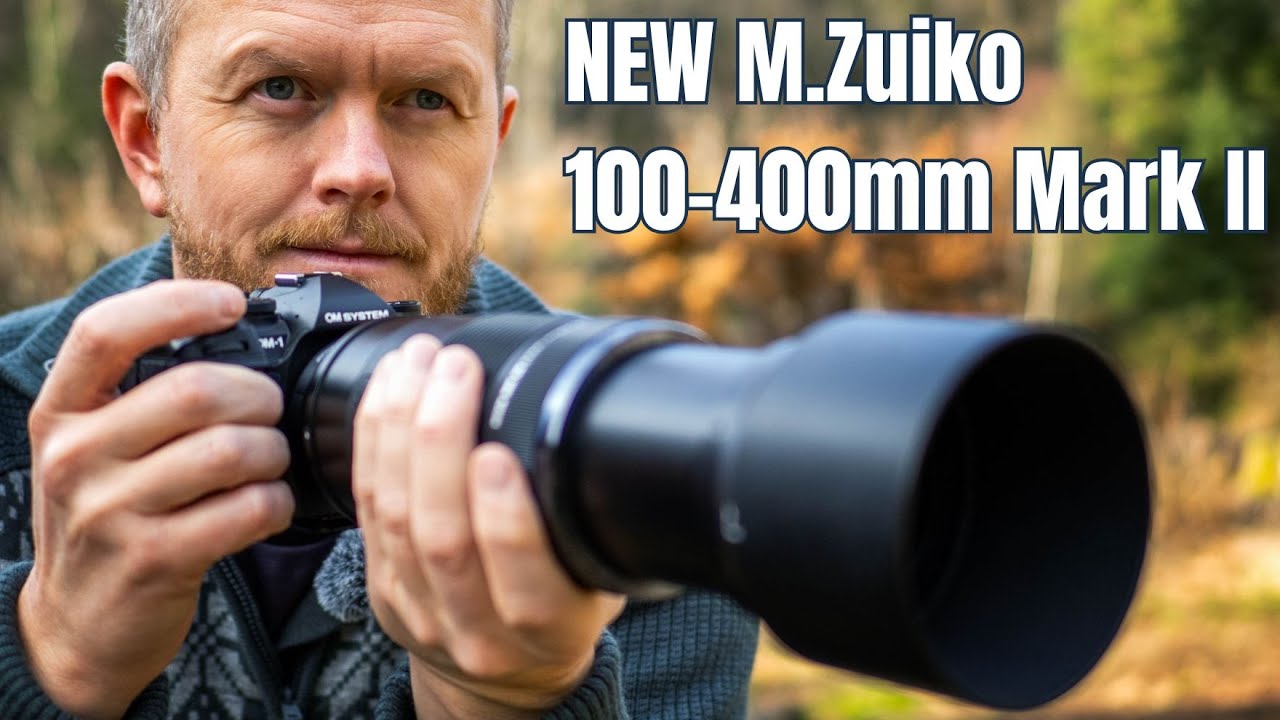 Video thumbnail for Video Review 2