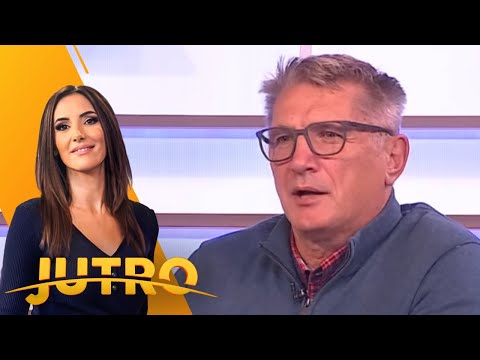 Kako je politika postala važnija od svega? - JUTRO