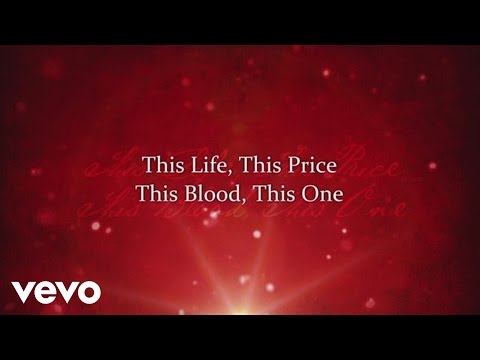 Thumbnail for This Blood video