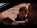 The Wild Thornberrys And Lethal Weapon Part 6