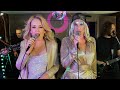 Knowing Me Knowing You ABBA Live Band Cover Sing It Live