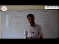 CLASS 10 SCIENCE CH 1 HOW TO WRITE CHEMICAL REACTIONS GURUKULAM ONLINE CLASS