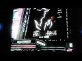 The Walt Disney Company Intro Walt Disney World 25th Anniversary Walking Now In Theaters Bumper 2004