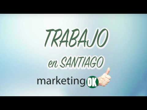 Desempregado Mecánico en Santiago de Compostela