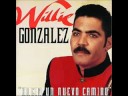 he vuelto-willie gonzales