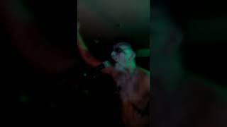 XIII/Cancerlumia - Returning to misery &amp; comfort(Sargeist Cover)