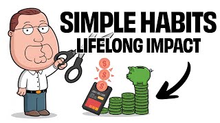 19 Rules for Financial Freedom