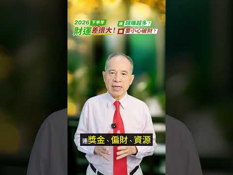 影片縮圖