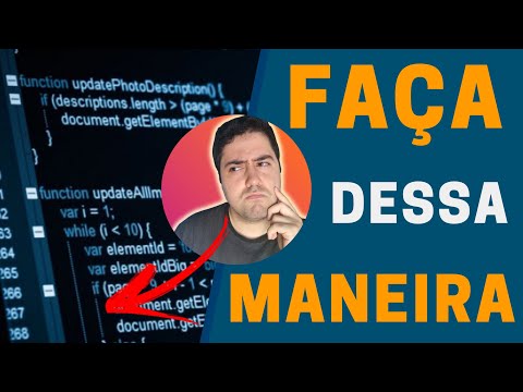 O QUE NÃO TE CONTARAM SOBRE CRIAR APLICATIVOS CORTES DO ÁREA