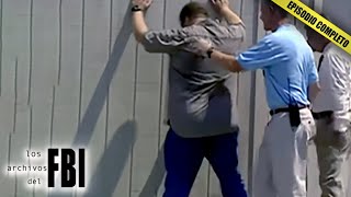 Thumbnail del capítulo