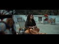 Atrangi Re Movie Scene Antrangire Best Scene Akshay Kumar Dhanush Sara Atrangi Re