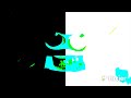 Klasky Csupo In 8 More Effects