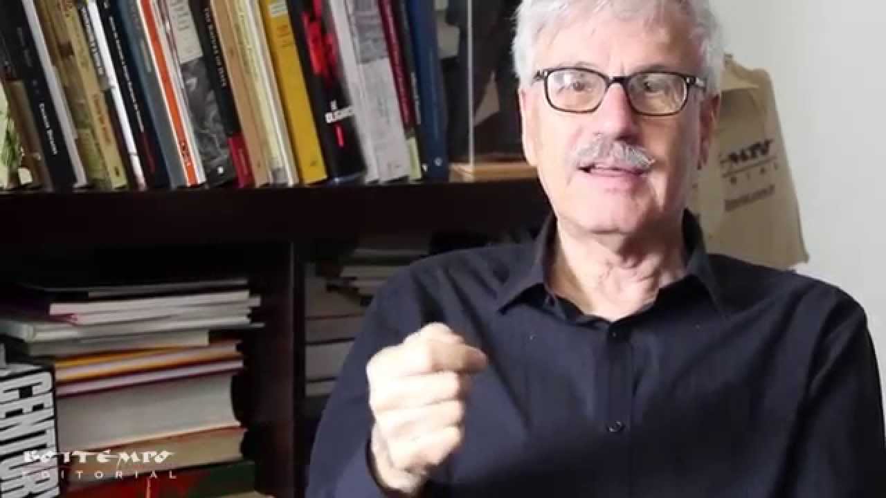 Michael Löwy | A ética católica e o espírito do anticapitalismo | Max Weber e Karl Marx