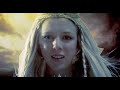 Vikingdom Movie 2013 Hindi Hindi Dubbed Action Movie HD