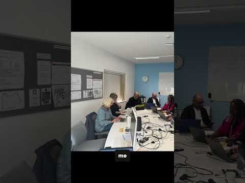 Client Testimonial 5