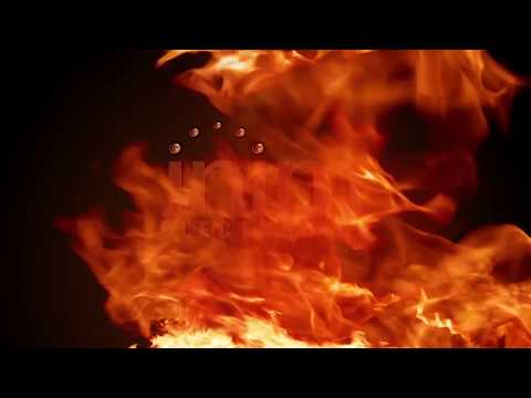 Fire detection by Inim