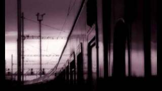 l'angelo di lyon (francesco de gregori)