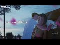 Zara Zara Behekta Hai Chillout Mix Lyrical Status Video Shadowrt
