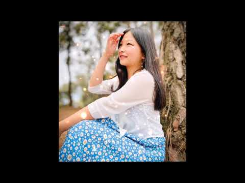 कान्छी  || Kanchhi || Ashaa Khadka || Sukumaya ||