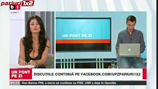 Liga 1, fără secrete pentru Ianis Eusebiu » 6 pariuri din competiția internă, cote între 1.40 și 1.93!