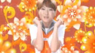 MomiMomi Fantastic Asia Engineers feat. Haruna Ai & Fantaro