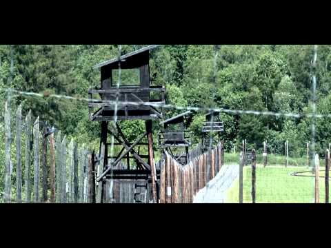 Totální nasazení - Totální nasazení - Nezapomeneme  (Official Music Video 2013)
