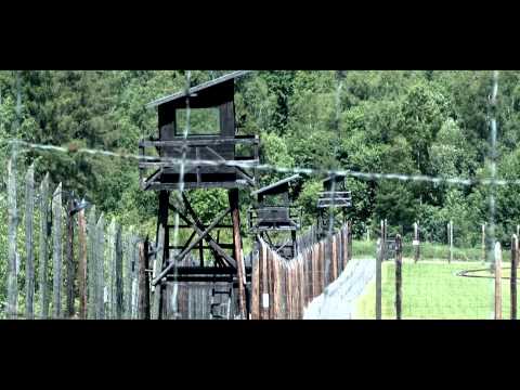 Totální nasazení - Totální nasazení - Nezapomeneme (Official Music Video 2013)
