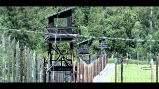 Video Totální nasazení - Nezapomeneme  (Official Music Video 2013)