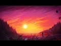 Synapse Trailer Music Terra Firma Beautiful Uplifting Instrumental Music