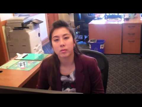 012716p3 - Supervisor TANG -  Watch PRIOR videos to SEE HOW MUCH THEY DO NOT CARE. HA,HA,HA.