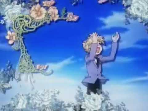 桜蘭高校ホスト部DS