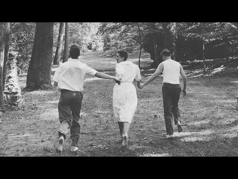 Video thumbnail for Rocket in the Sky