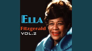 Take Another Guess, Oh Yes