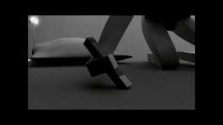 Unbelievable Truth - Nightlight