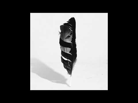 Lady Blackbird - Beware The Stranger (Ashley Beedles 'North Street West'  Dub)