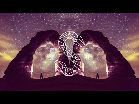 Incognet - Like We Used To [Official Music Video]