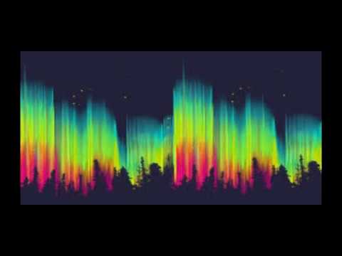 Mondowski Klub Psycho