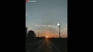 Download lagu Sempoove Poove|Anthi sooriyanum kuntril saaya|Tamil Love Romantic status|Iliyaraja Hits🎻💕|Travel 💞 mp3