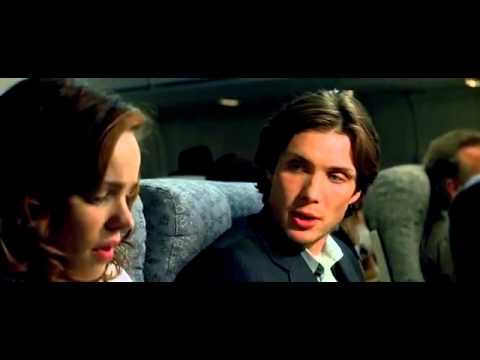 Red Eye (2005) Official Trailer